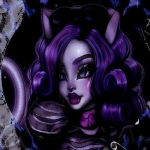 Kittypaws
