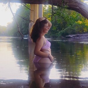 braylyn.bussing