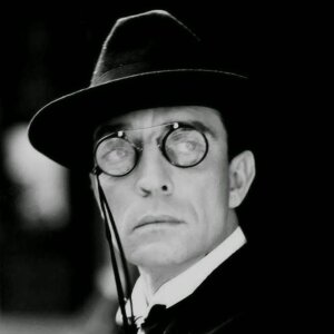 Xian Olivé