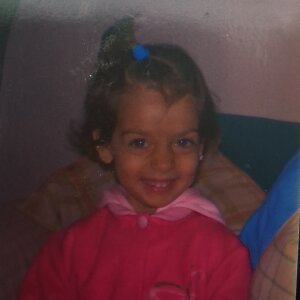 Nerea
