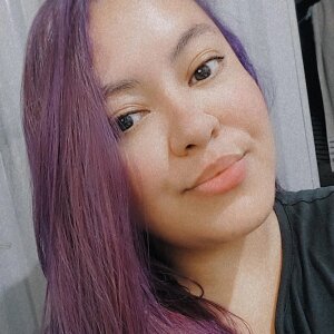 Thabata Roberta Ribeiro Albuquerque