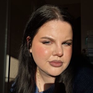 Aleksandra Jovančić