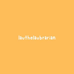 lau