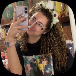Debora