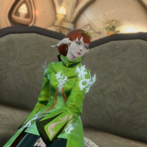 Fae Steele (Rainbo)