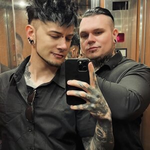 kpps5fbwxd@privaterelay.appleid.com