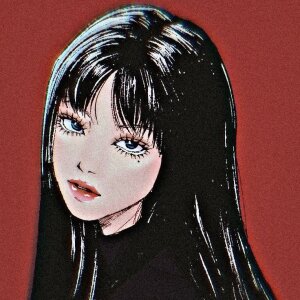 Yuri