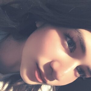 mel.2111