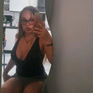 Jemma