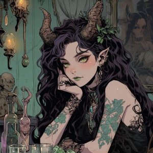 Jacqueline