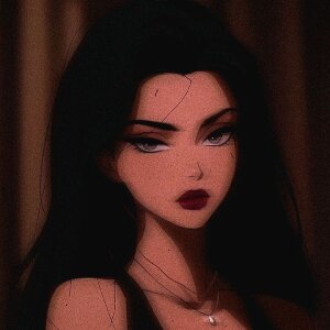 🖤🥀