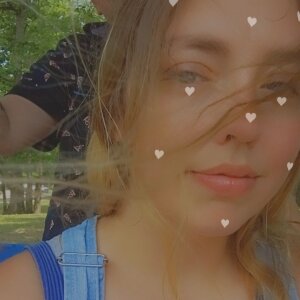 eli