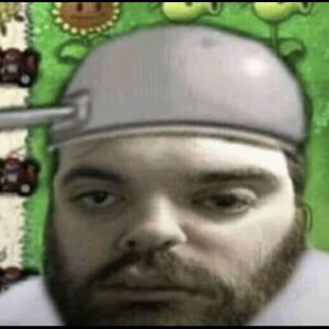 brunoutlast