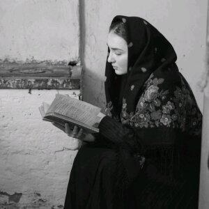 فاطمه ماجد 🪐
