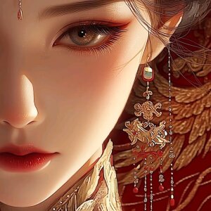 Linh Lith